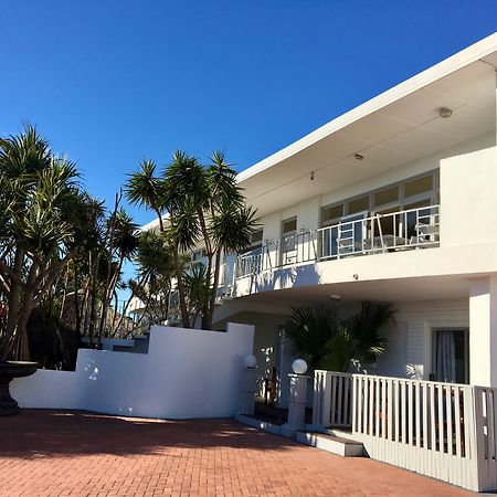 La Mer Guesthouse Port Elizabeth Kültér fotó