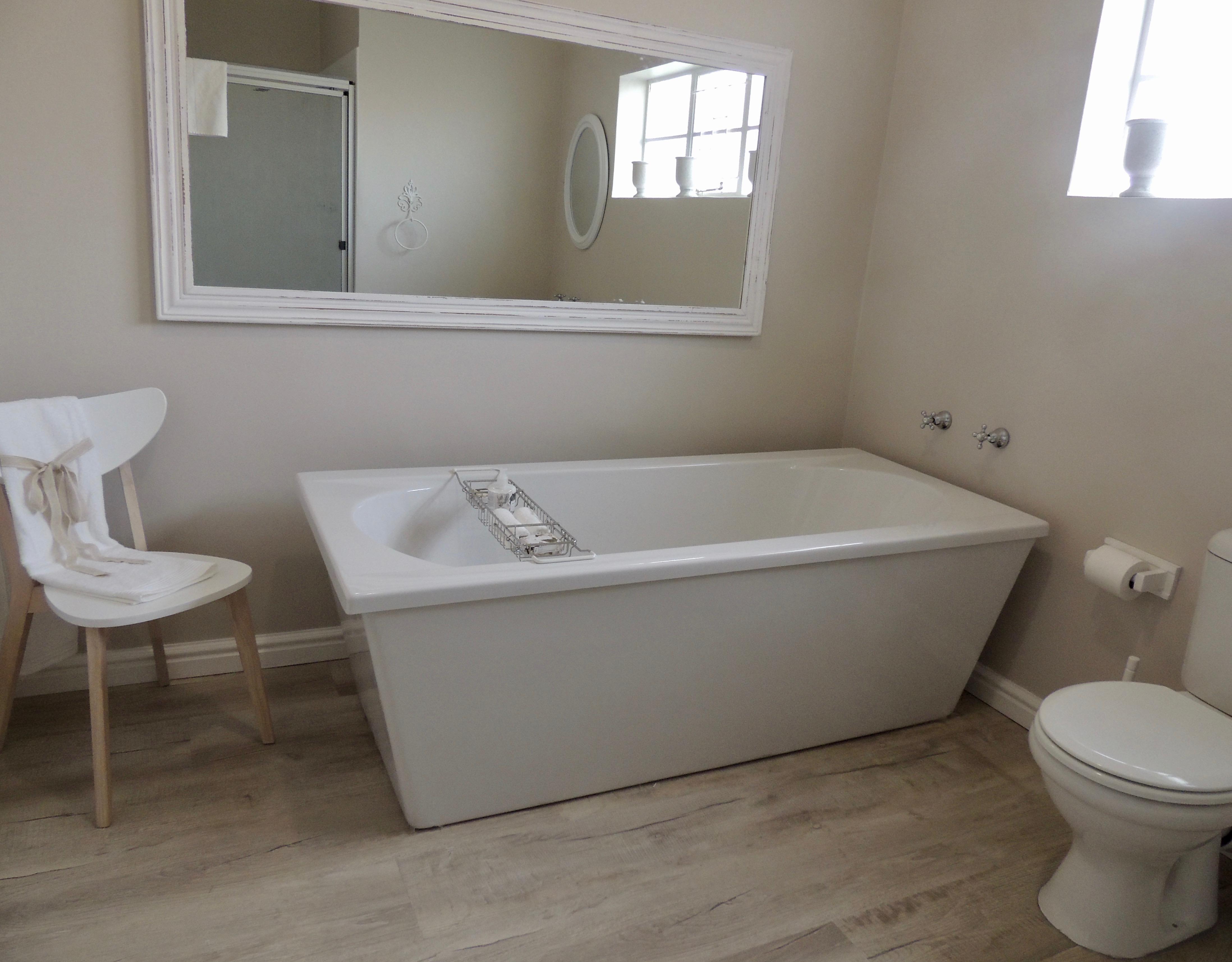 La Mer Guesthouse Port Elizabeth Kültér fotó