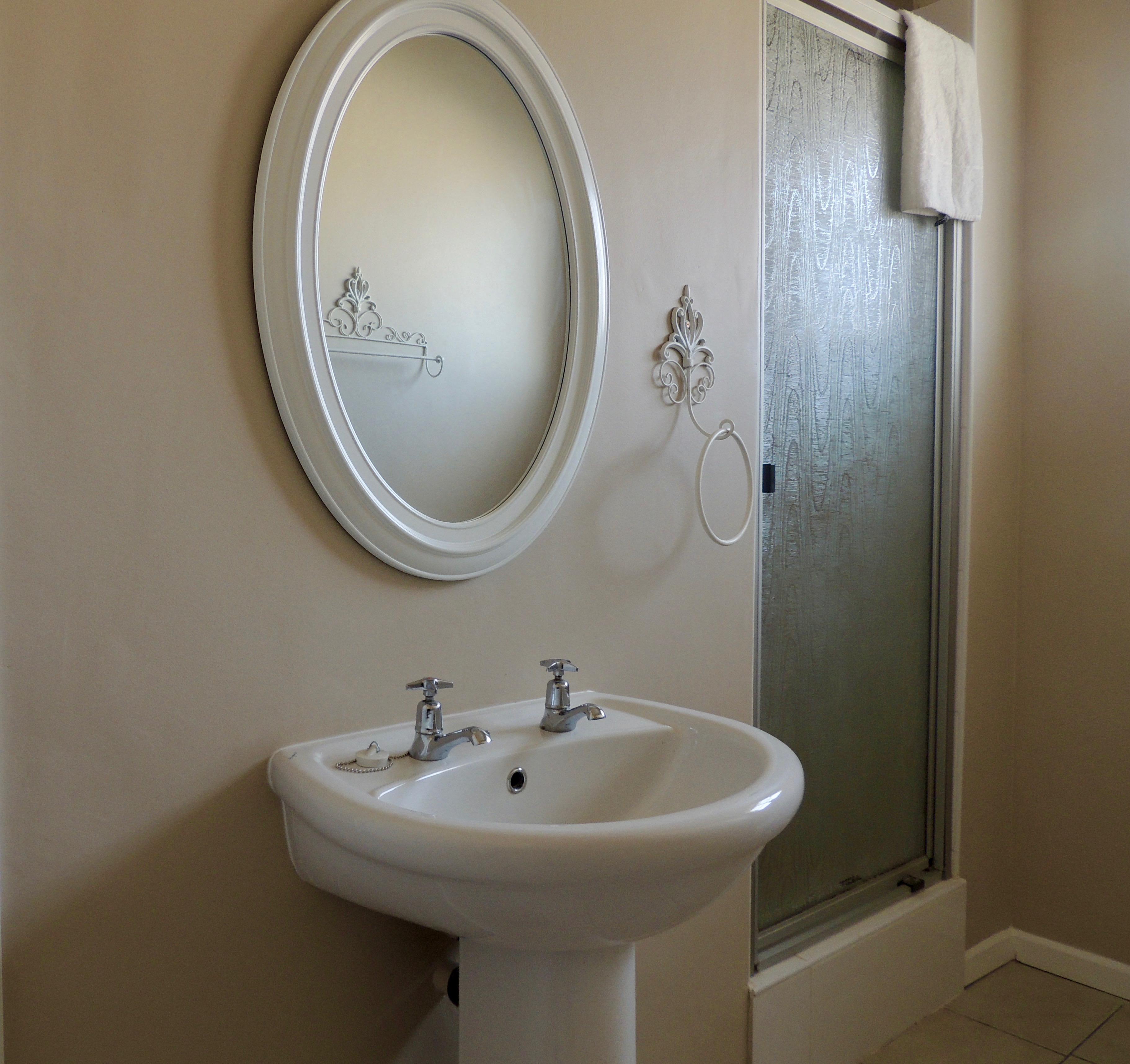 La Mer Guesthouse Port Elizabeth Kültér fotó